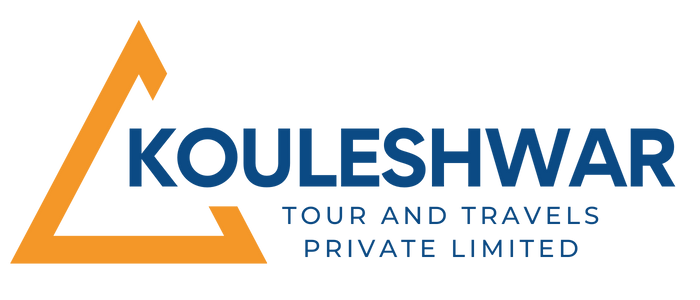 kouleshwartour.com