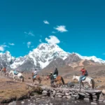 Spiti Valley Adventure – 8N/9D