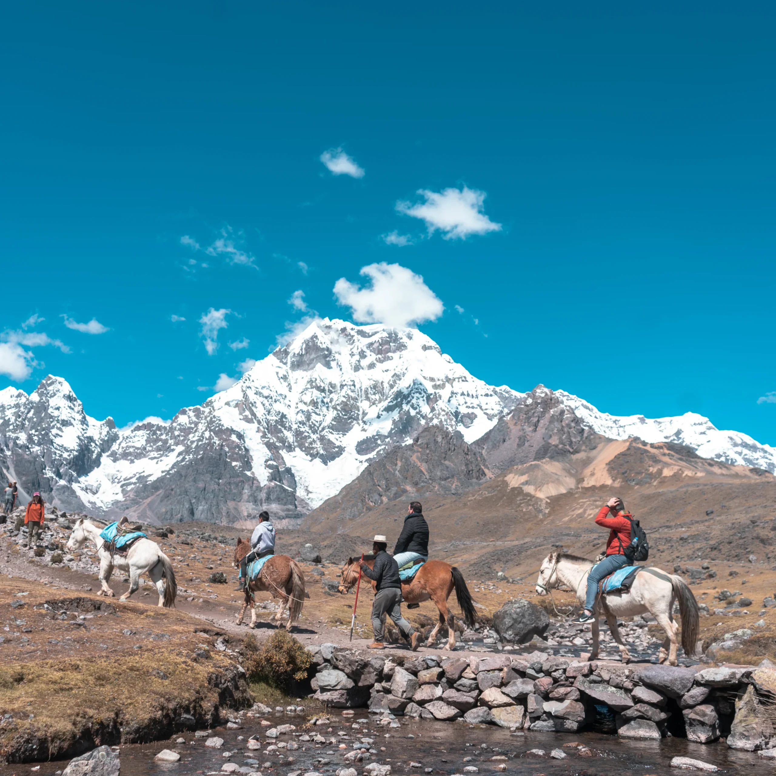 Durga-Puja-Kolkata-11-scaled-1.webp Spiti Valley Adventure – 8N/9D - Image 1