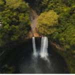 Meghalaya Adventure Escape – 6N/7D