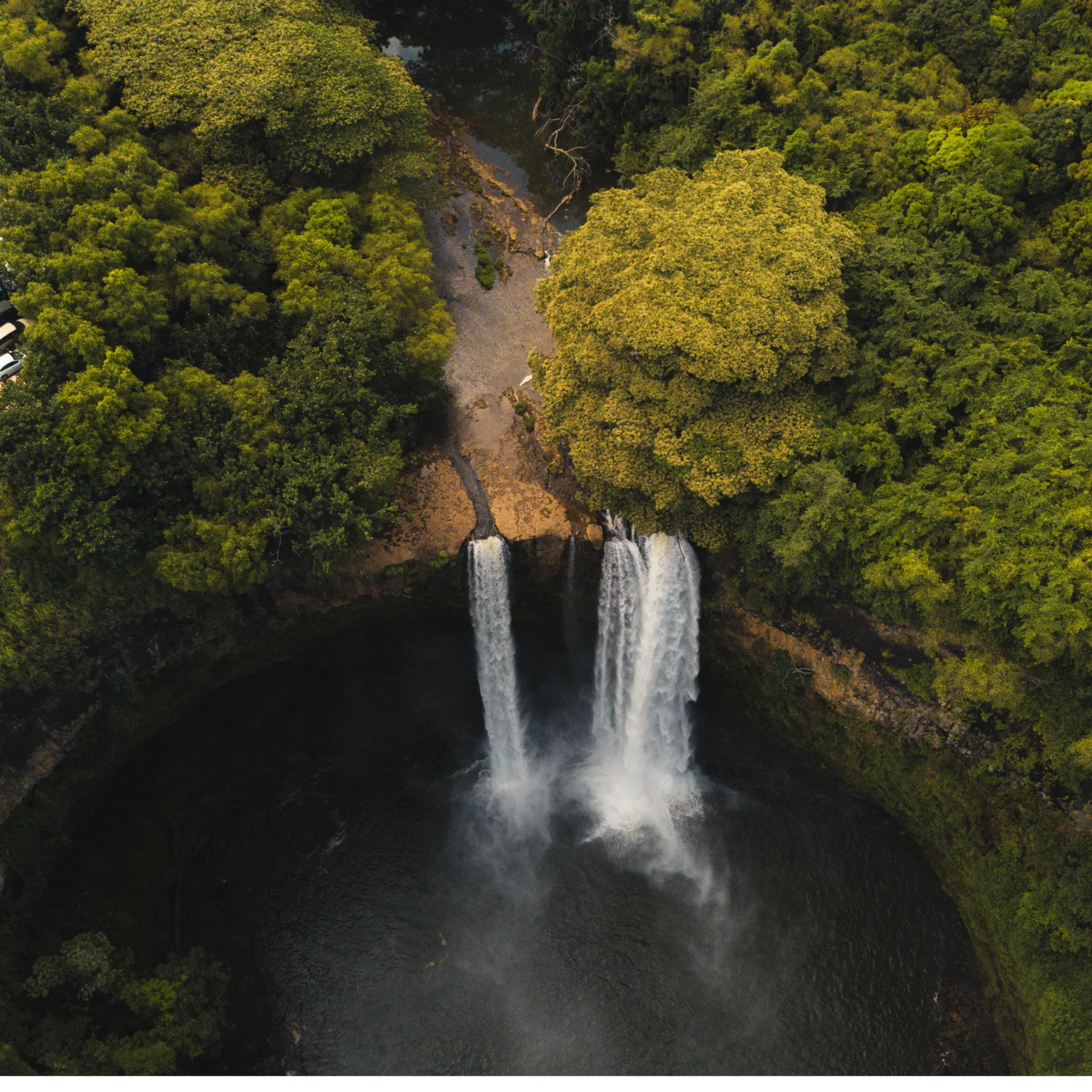 Durga-Puja-Kolkata-12-scaled-1.webp Meghalaya Adventure Escape – 6N/7D - Image 1