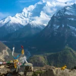 Nepal Himalayan Adventure – 7N/10D