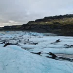 Iceland Arctic Adventure – 8N/9D