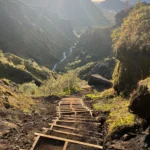Peru Inca Trail Adventure – 8N/9D