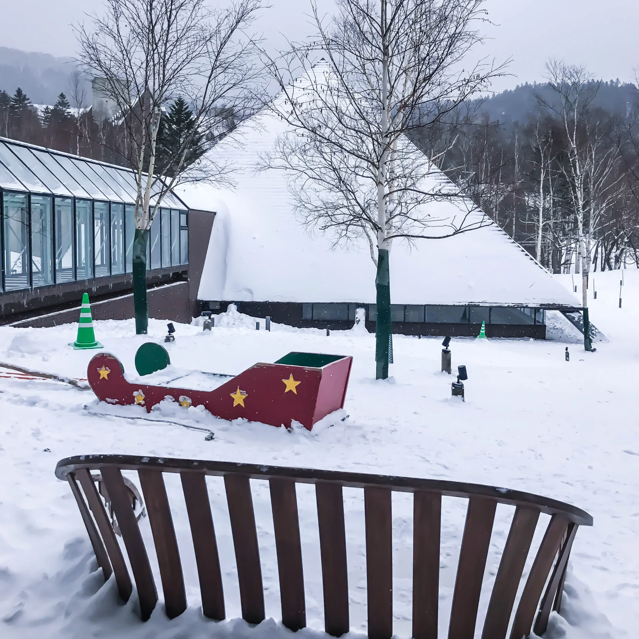 Durga-Puja-Kolkata-5-scaled-1.webp Harbin Ice & Snow Festival – 5 Nights / 6 Days - Image 1