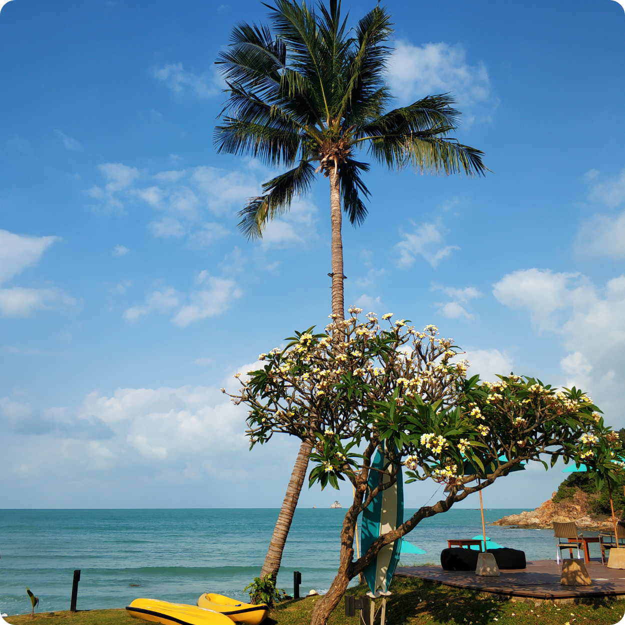 Heading-28.png Goa Beach Escape for Couples – 3N/4D - Image 1