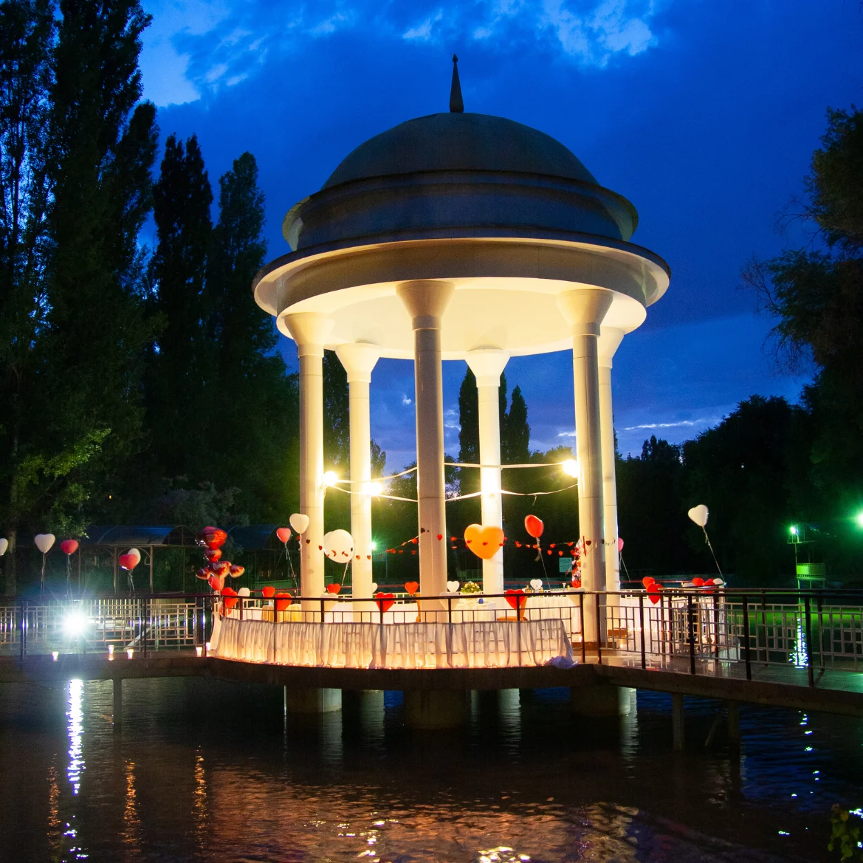 Heading-30.webp Udaipur Romantic Getaway – 3N/4D - Image 1