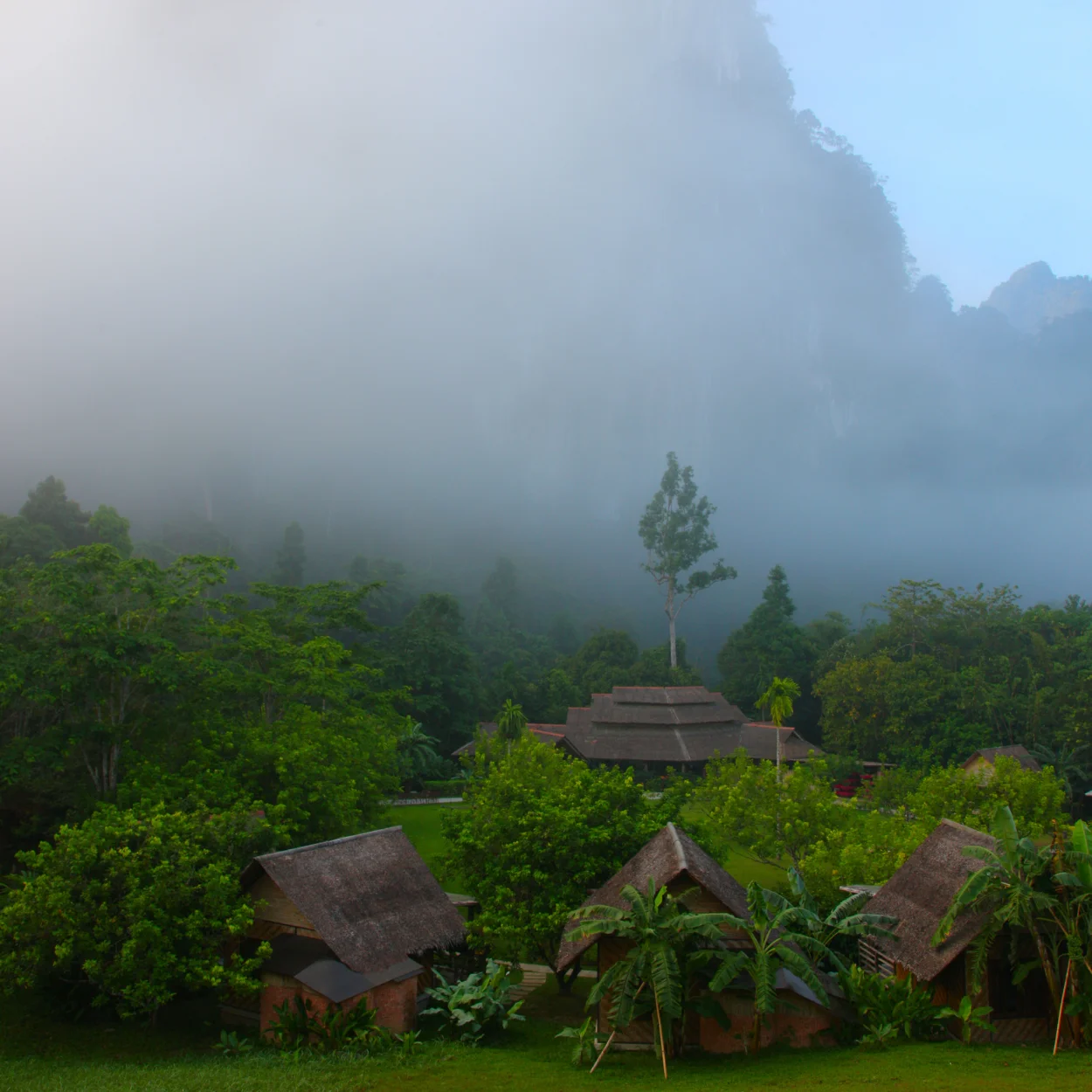 Untitled-design-22.webp Kodaikanal College Retreat – 3N/4D - Image 1