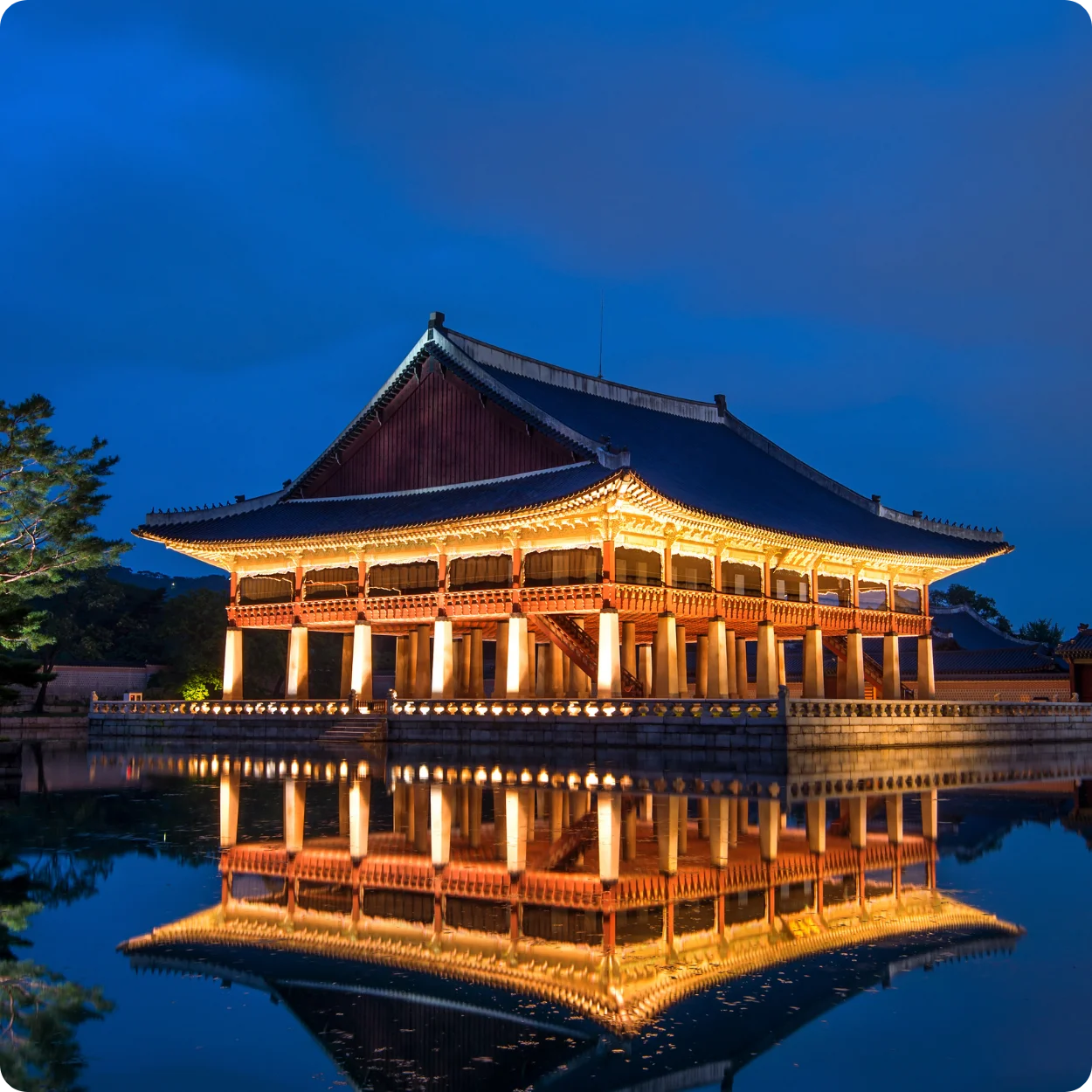 Untitled-design-25.webp South Korea Pop Culture Tour – 7N/8D - Image 1