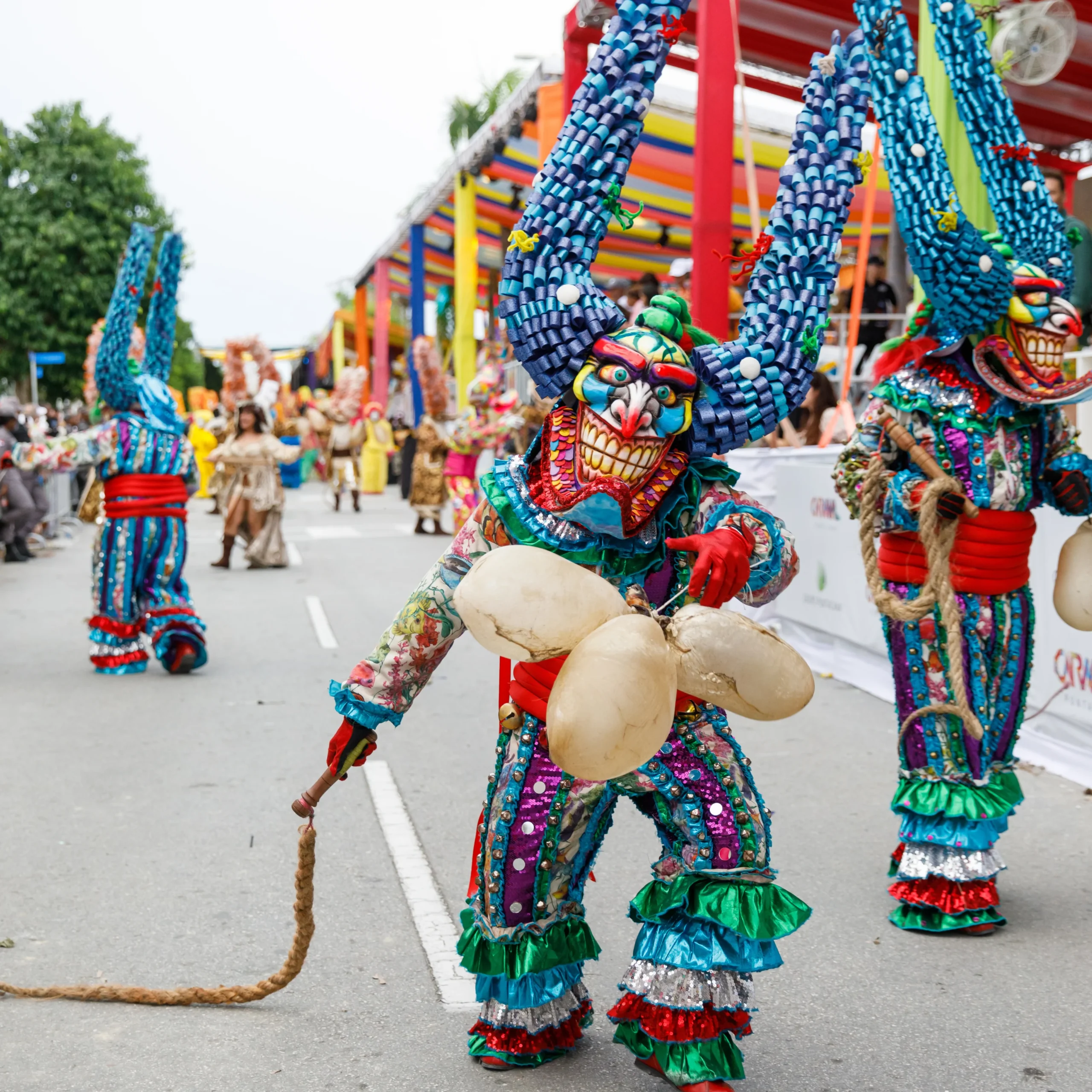 Untitled-design-37-scaled-1.webp Goa Carnival Festival Trip – 3 Nights / 4 Days - Image 1