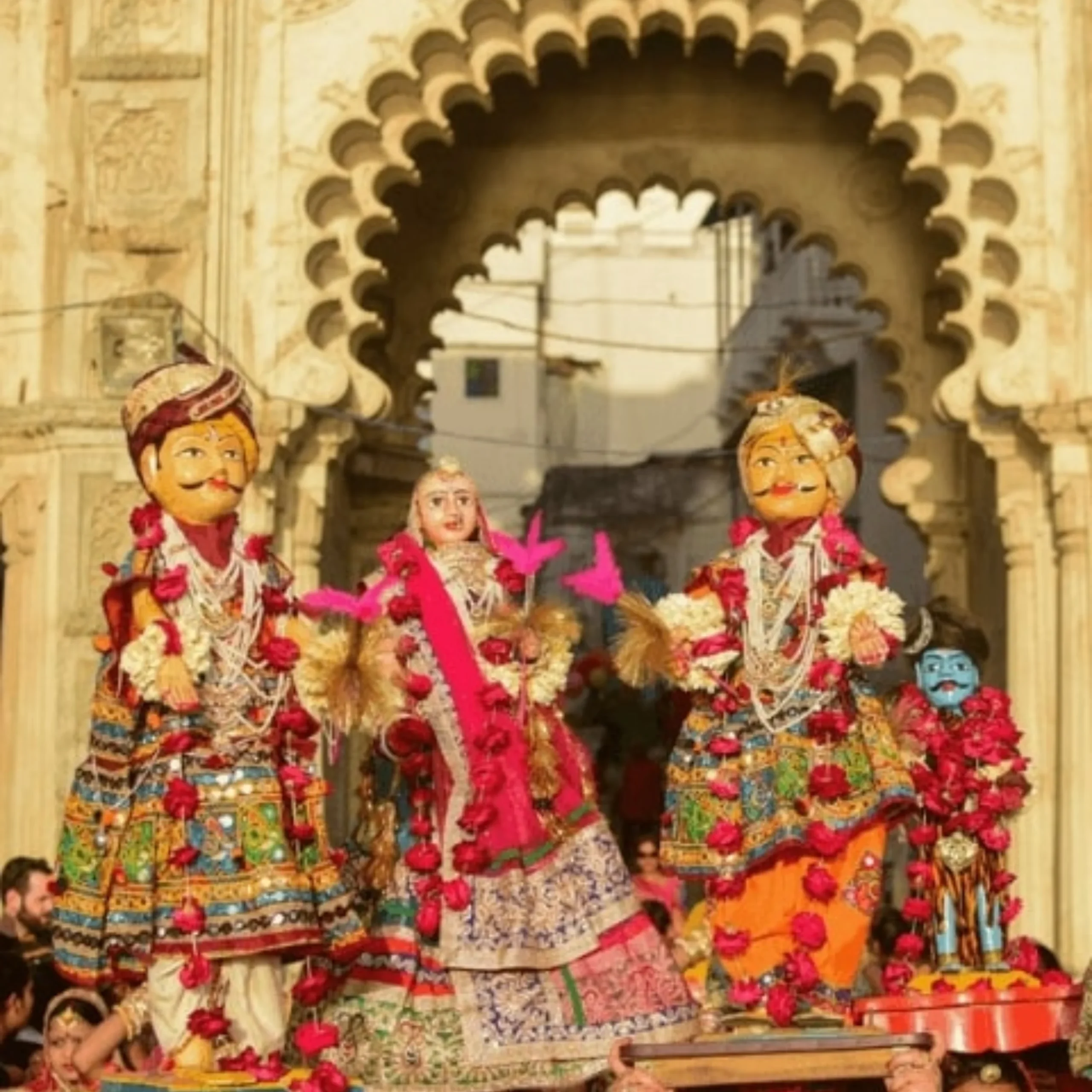 Untitled-design-39-scaled-1.webp Jaipur Literature Festival – 3N/4D - Image 1